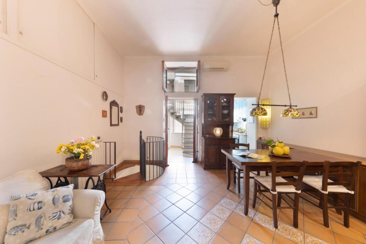 Marine Style Home In Sorrento By The Sea Exterior photo